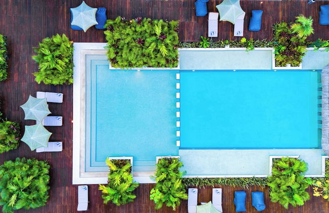 Bakal Residence By Lockey - Photo 74