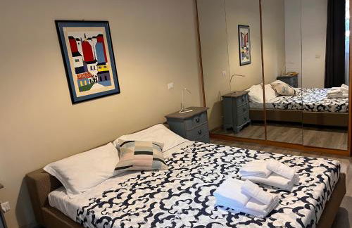 Cortile San Tommaso - Photo 50