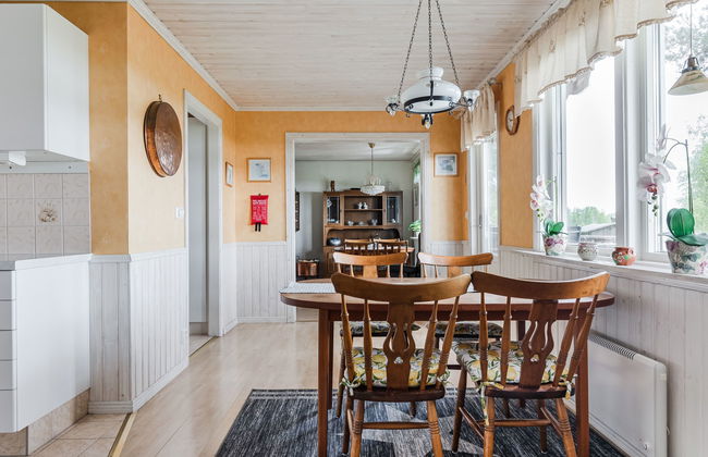 Gissarp Gryningen - Foto 12