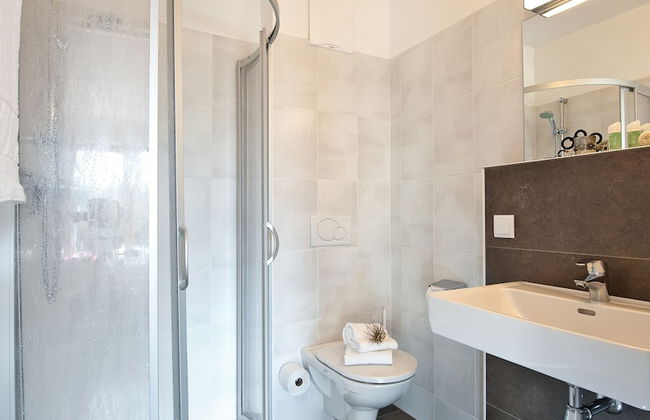 AlpenParks Maria Alm - Appartments - Foto 66