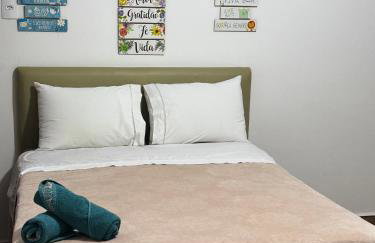 Pousada Miss Roses - Foto 20