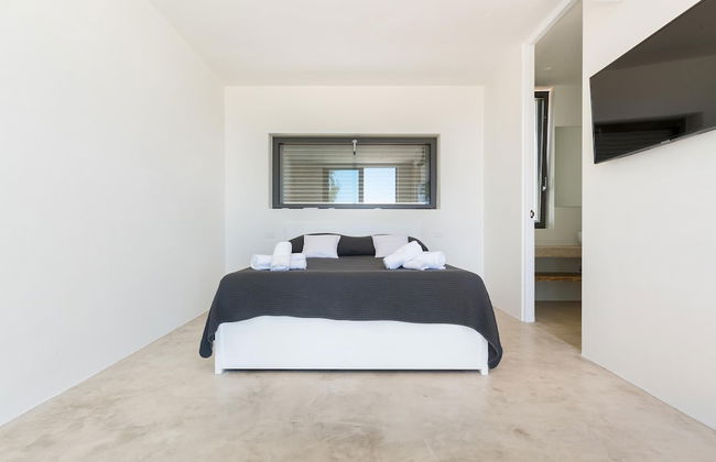 Villa la Linda - Foto 3