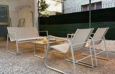 A Casa di Ale - Photo 29