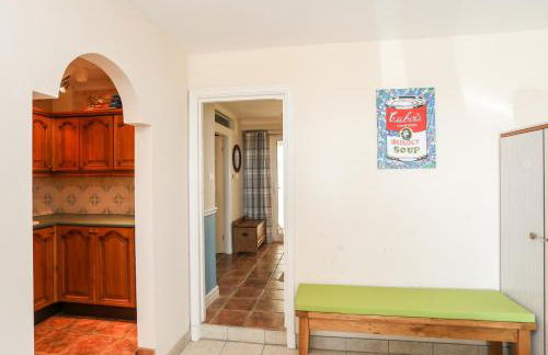 7 Min Y Traeth - Photo 34