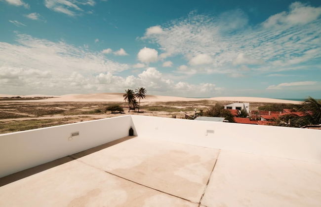 Villa Majica - Photo 12