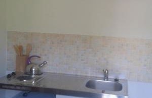 Casa Orisca - Foto 28