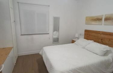 Apartamento vacacional Antares Lo pagan - Foto 36