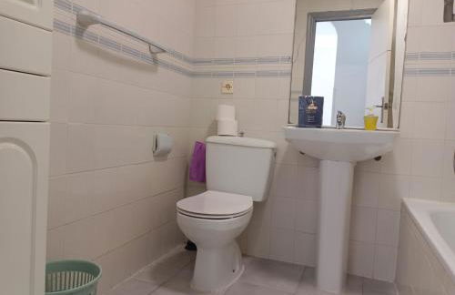 Charming House with Nature - Foto 26