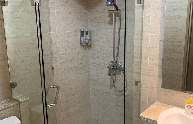 Gold Coast PIK Bahama Sea View Apartments - Foto 29