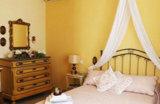 LIGURIA home - Foto 6