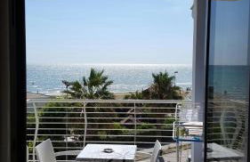 Kiara Residence - Foto 71