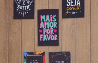 Casa Sophis Hospedaria Praia do Preá - Foto 38