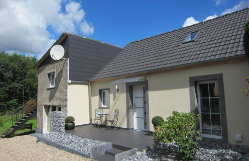 Haus Kummer - Foto 1