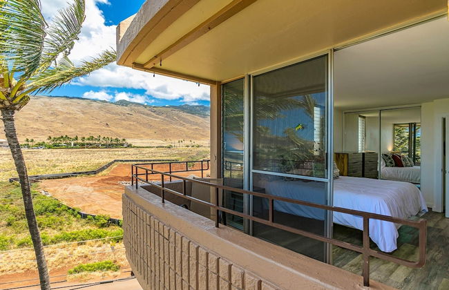 Island Sands by Coldwell Banker Island Vacations - Foto 80