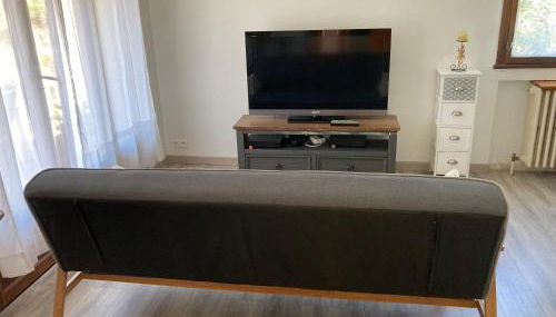 Maison lumineuse - Photo 3