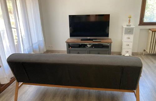 Maison lumineuse - Foto 3