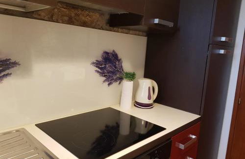 Studio apartment Jelinek - Foto 23