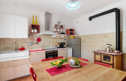 La casa di Bosco - Foto 2