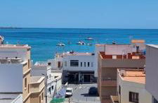 Luxury Penthouse Valentin with jacuzzi - Photo 7