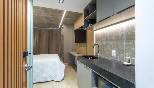 Setai Yacht by DayByDay - Foto 2