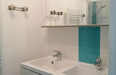 Au Bon ENdrOIT - Foto 10