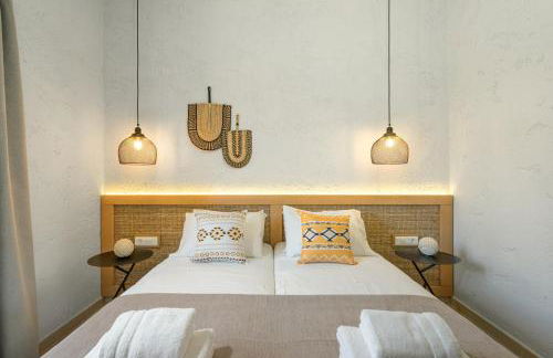 Okeanis Mystique South - Foto 33