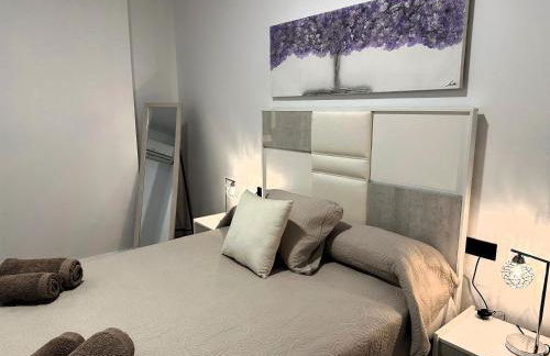 DS Ziryab Suites 2 - Foto 21