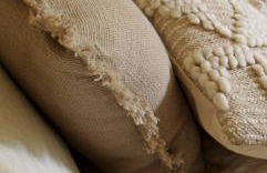 Esencia Lodge - luxurious off-grid cabin retreat - Foto 34