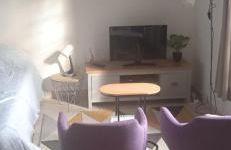 Studio accolade - Foto 10