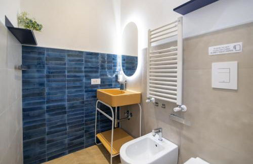 cinquepuntozero - Foto 20