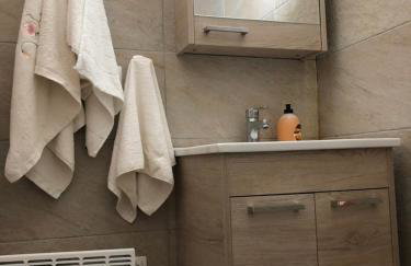 Anastazia's Little House - Foto 11