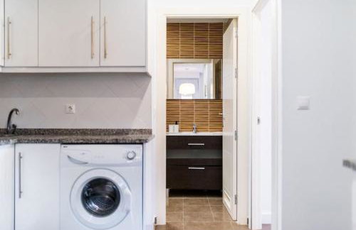 Precioso piso Torrenueva con Piscina y cerca Playa - Foto 20