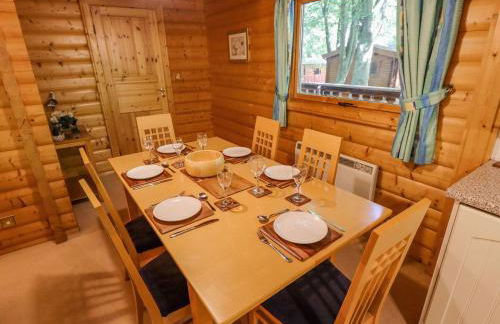 Bamboo Retreat - Foto 9