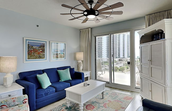 Ariel Dunes by SVR - Foto 44