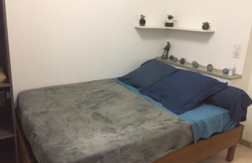 L’esprit libre - Photo 13