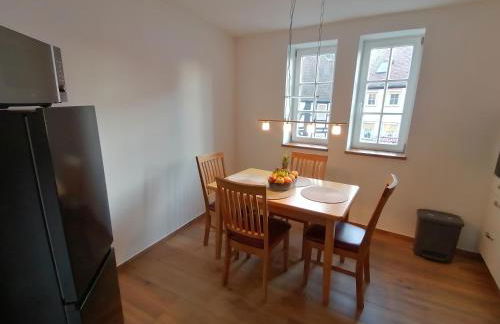 Bettches Hof - Foto 34