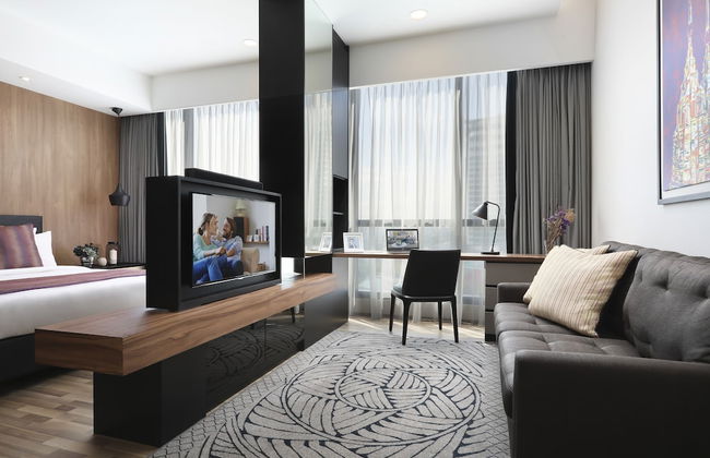 Somerset Damansara Utama Petaling Jaya - Foto 17