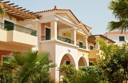 Messina Resort Hotel - Photo 25