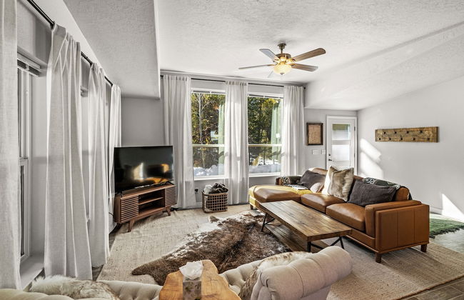 Hidden Pines - Photo 18