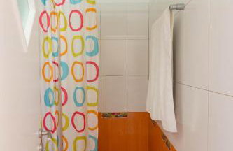 Filina's Studio - Foto 19