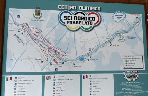 Suite - La Casa del Maestro - Photo 55