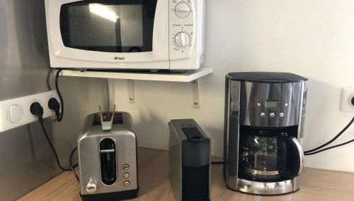 Gite La Barthe Basse - Foto 5