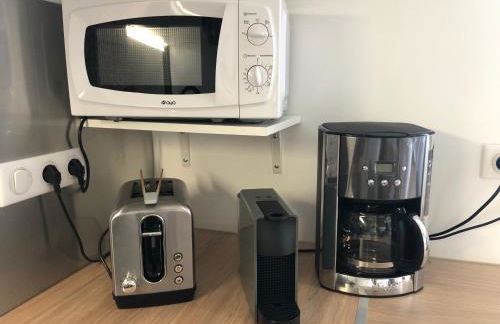 Gite La Barthe Basse - Foto 5