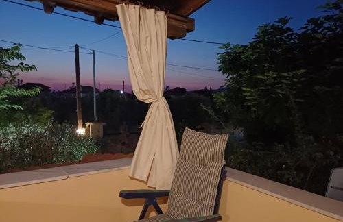 Maria's family house - Foto 15