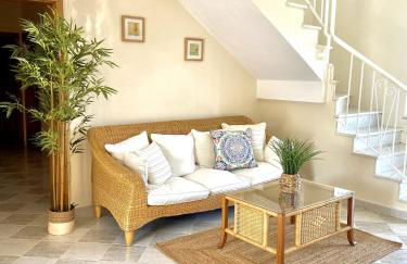 Casa Vista Cumeada - Foto 13