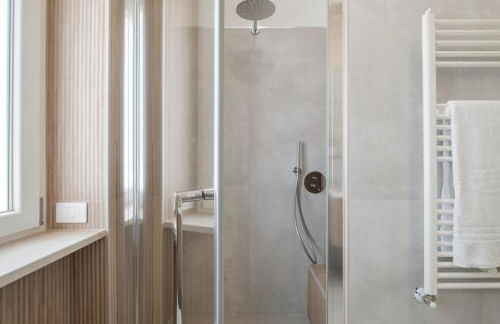 Comfort Oleandro Suite - Foto 29