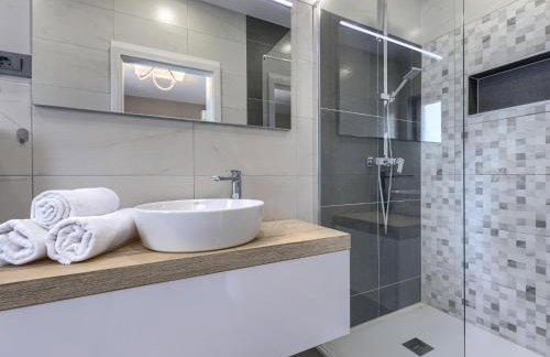 Holiday Home Villa Zoia by Interhome - Foto 29