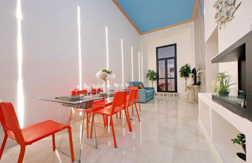 Principe Amedeo piano terra - Foto 25