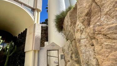 El Lagarto 1008 - Photo 5