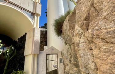 El Lagarto 1008 - Photo 5